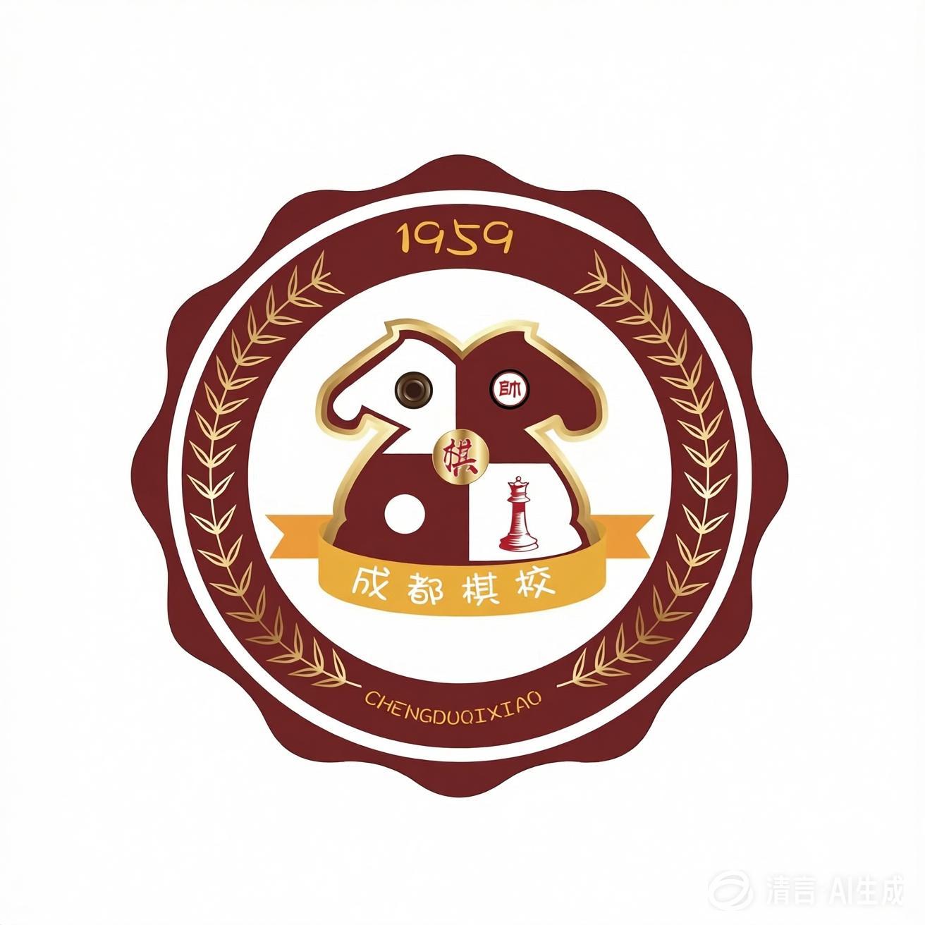 成都棋校